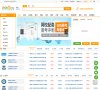"网络科技"下的所有分类