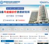 版权声明
