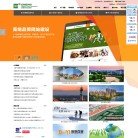 主页> 行业排名 > 地区排名 > 