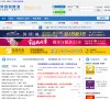 "生活服务"下的所有分类：