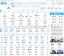 反链： 600135