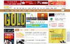 安博最新app帮助中心