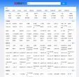 2026-08-23) 相关文章