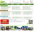网站信息