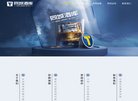主页> 行业排名 > 地区排名 > 