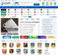 "休闲娱乐"下的所有分类