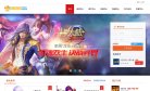 娱乐时尚