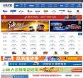 反向PR：