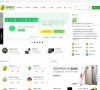 主页 > 网站总排名