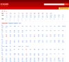 安博最新app最新版下载