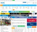 网站类型： 休闲娱乐，幽默笑话