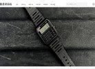 主页 > 行业网站排名 > 生活服务