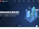 "体育健身"下的所有分类