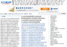APPPC周排名：
