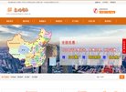 关于站长安博anbo使用方法