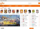 版权声明