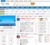 主页> 行业排名 > 地区排名 > 