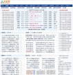安博anbo最新优惠