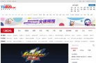 版权声明