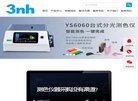 广东
