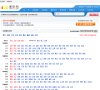 APPPC周排名：