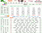 关于站长安博最新app最新版下载