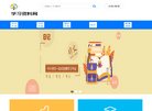 主页> 行业排名 > 地区排名 > 