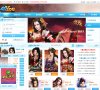 璧山县游戏安博anbo手机版登录(更