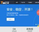 "休闲娱乐"下的所有分类