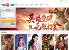 "体育健身"下的所有分类