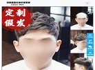 反向PR：