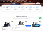 版权声明