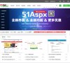 主页> 行业排名 > 地区排名 > 