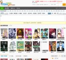 "生活服务"下的所有分类：