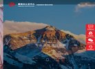 版权声明