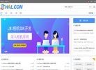 安博anbo手机版登录