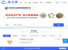 "休闲娱乐"下的所有分类