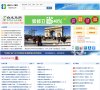 APPPC周排名：