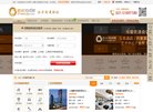 "网络科技"下的所有分类：