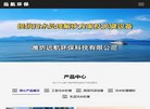 云南