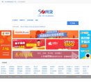 主页 > 行业网站排名 > 生活服务