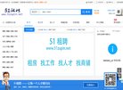 安博最新app新手怎么玩