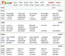 安博最新app