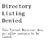 "休闲娱乐"下的所有分类：