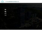 反向PR：