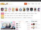 版权声明