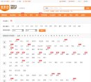 百度权重为：