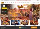 站点导航