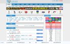 安博最新app新手怎么玩