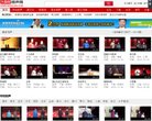 衡水音乐安博anbo新手怎么玩(更新